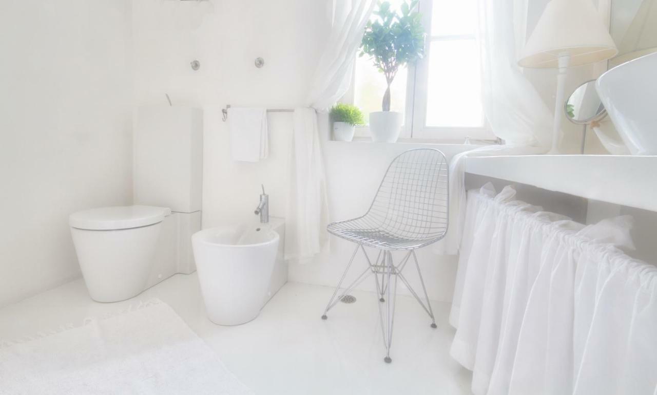 Embassy Row Bnb ซาเกร็บ ภายนอก รูปภาพ