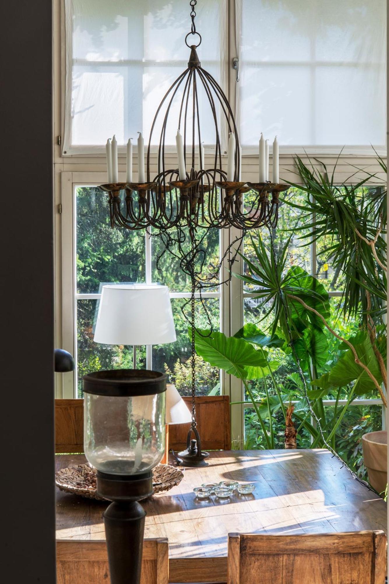Embassy Row Bnb ซาเกร็บ ภายนอก รูปภาพ